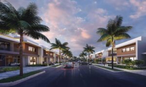 Adarsh Welkin Park - Pre Launch Luxury Villas in Hosa Road, Sarjapur Road, East Bangalore1 Adarsh Welkin Park - Pre Launch Luxury Villas in Hosa Road, Sarjapur Road, East Bangalore1