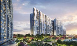Adarsh Welkin Park - Luxury Sky Residences in Sarjapur Road, East Bangalore4 Adarsh Welkin Park - Luxury Sky Residences in Sarjapur Road, East Bangalore4